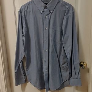 Ralph Lauren dress shirt
